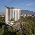 Photo of Intercontinental Chiang Mai The Mae Ping by IHG