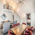 Image of Intercontinental Chicago Magnificent Mile by IHG