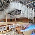 Photo of Intercontinental Doha The City by IHG