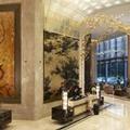 Image of Intercontinental Fuzhou by IHG