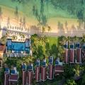 Image of Intercontinental Koh Samui Resort by IHG