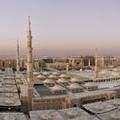 Photo of Intercontinental Madinah - Dar Al Iman by IHG
