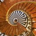 Photo of Intercontinental Madrid