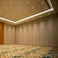Photo of Intercontinental Mendoza