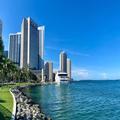 Photo of Intercontinental Miami by IHG