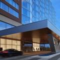 Image of Intercontinental Minneapolis St. Paul Airport