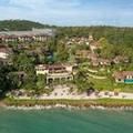 Image of Intercontinental Pattaya Resort by IHG