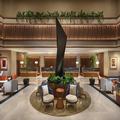Image of Intercontinental Presidente Mexico City by IHG