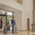 Photo of Intercontinental Presidente Puebla by IHG