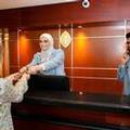 Image of Intercontinental Resort Aqaba by IHG