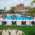 Image of Intercontinental Riyadh by IHG