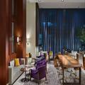 Photo of Intercontinental San Francisco by IHG