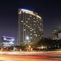 Photo of Intercontinental Seoul Coex An Ihg Hotel