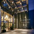Image of Intercontinental Shanghai Pudong Hotel by IHG