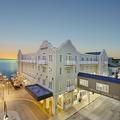 Image of Intercontinental The Clement Monterey by IHG