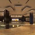 Photo of Intercontinental Toronto Centre by IHG