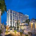 Photo of Intercontinental Vienna