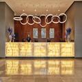 Image of Intercontinental Warsaw by IHG