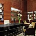 Image of Intercontinental Wuxi by IHG