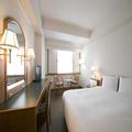 Image of International Hotel Nagoya