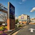 Image of Intown Suites Atlanta Central (Zag)