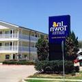 Photo of Intown Suites Extended Stay Select Houston - Stafford