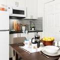 Image of Intown Suites Houston North (Stu)