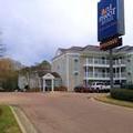 Photo of Intown Suites Jackson
