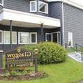Image of Inverary Resort