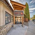 Image of Invermere Inn & Suites