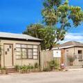 Photo of Inyathi Guest Lodge Self Catering