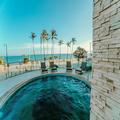 Photo of Iracema Flat