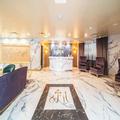 Image of Iris Hotel Boston