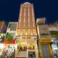Photo of Iris Hotel Danang