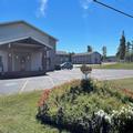 Photo of Iron Mountain Inn & Suites MI US 2
