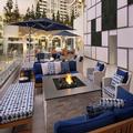 Photo of Irvine Marriott
