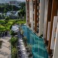 Exterior of Isanook Resort & Suites Hua Hin