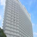 Image of Isezakicho Washington Hotel
