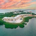 Photo of Isla Bella Beach Resort & Spa