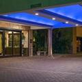 Photo of Isla Grand Beach Resort