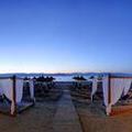 Image of Island Beach Resort Adults Only