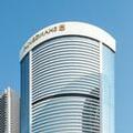 Image of Island Shangri-La, Hong Kong