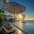 Photo of Islanda Hideaway Resort