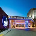 Photo of Isle Casino Hotel Bettendorf - A Caesars Rewards Destination