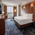 Photo of Isle Casino Hotel Waterloo - A Caesars Rewards Destination