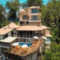 Image of Issimo Suites Boutique Hotel & Spa - Adults Only