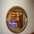 Photo of Istanbul Comfort Hotel