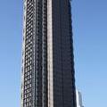 Image of Istanbul Marriott Hotel Sisli