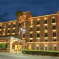 Image of Istay Hotel Ciudad Victoria