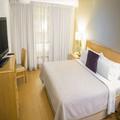 Photo of Istay Hotel Monterrey Histórico